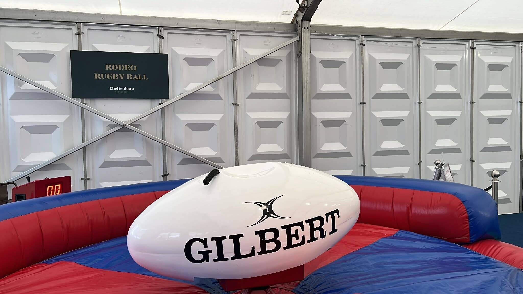 Entertainment Event Hire Company based in Cheltenham Gloucestershire  Photo 10