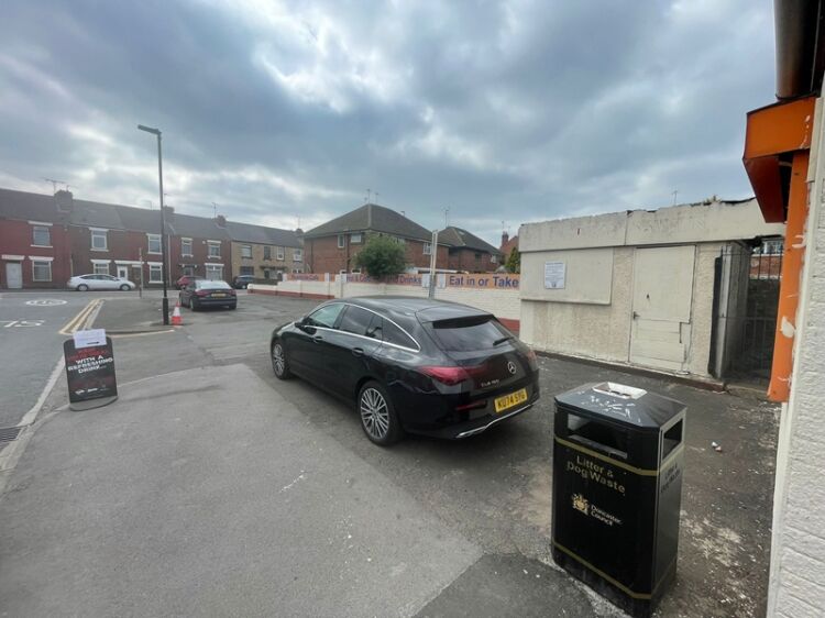 Step Into a Local Favourite – Cafe for Sale in Doncaster Photo 10