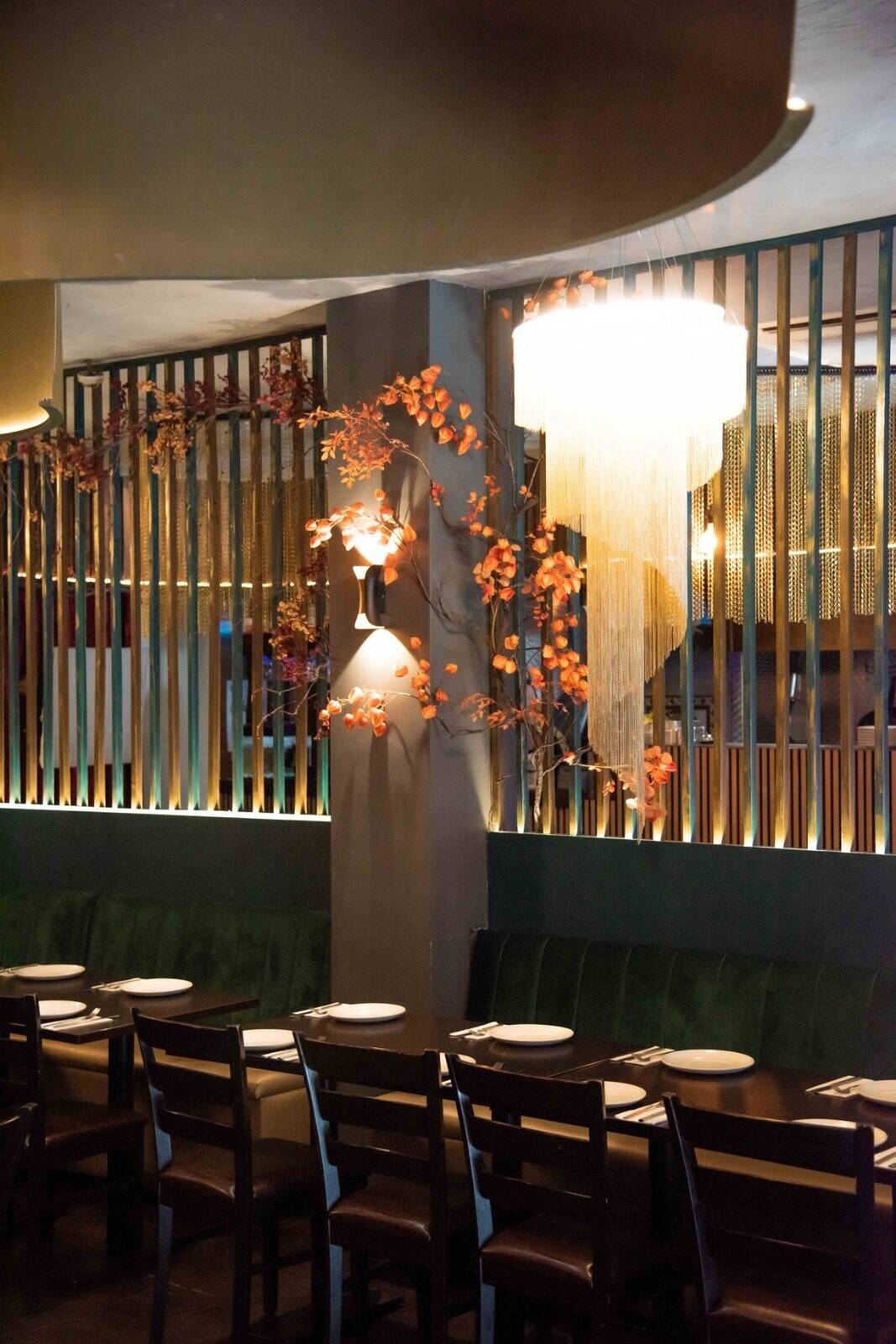 Turkish Restaurant for sale in Ilford London