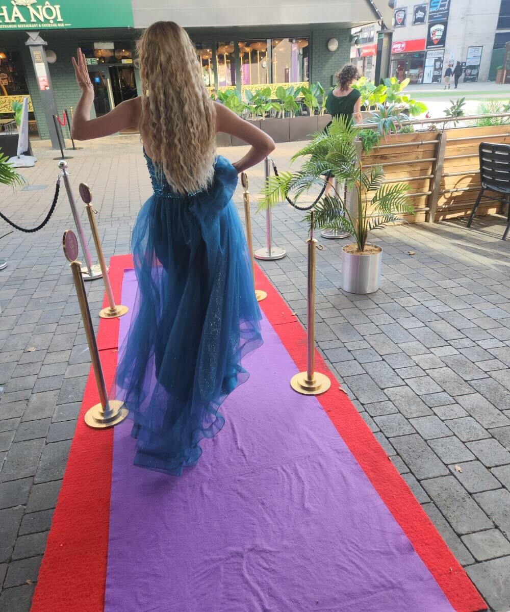Grand Location Grand Sultan, Turkish Arabian Restaurant and Events Venue in Milton Keynes