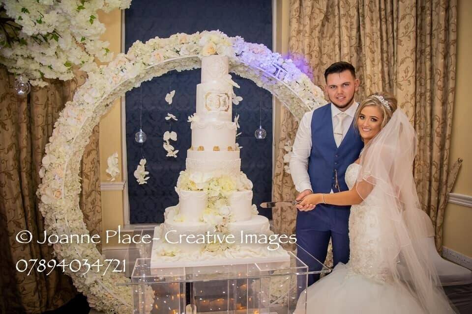Business as going concern  WOULD SUITE HUSBAND WIFE TEAM  Photo 10