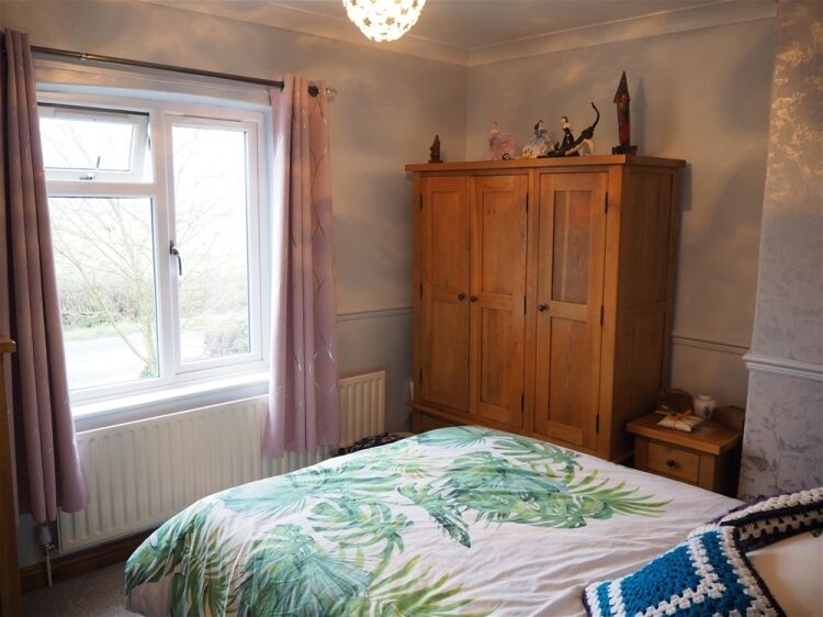 Kennels, Cattery & Equestrian businesses For Sale in Doncaster Photo 10