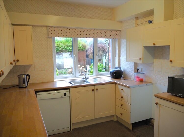 Off License & Convenience For Sale in Ripon