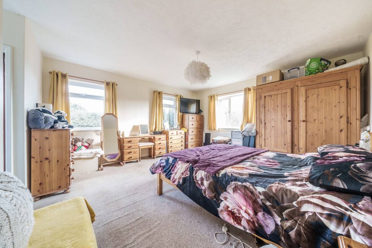 Successful 70 pitch caravan park in Mid Devon