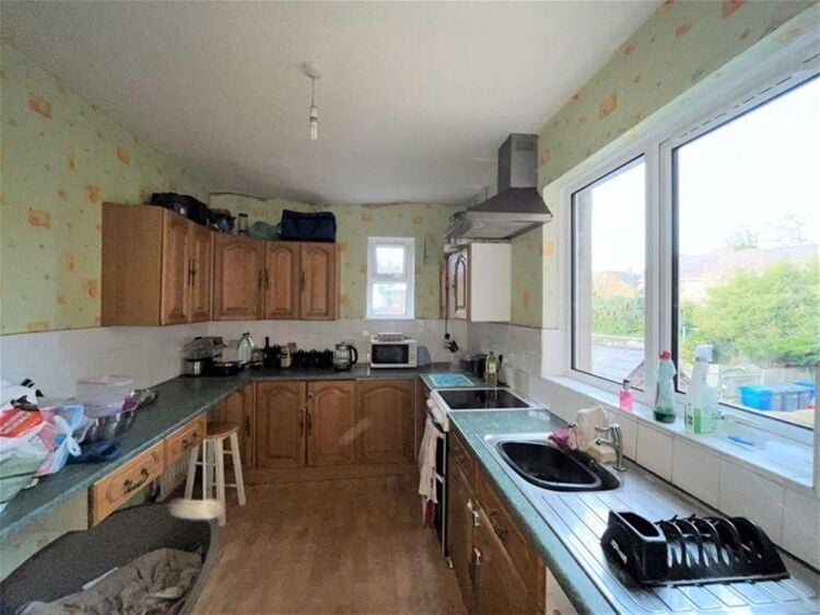 Retail For Sale in Wooler Photo 10