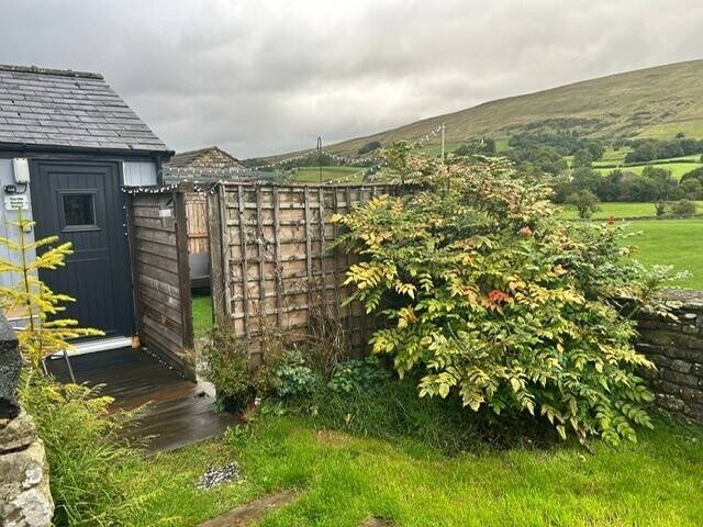 Freehold Licensed Café Coffee Bistro Bar Business Guest Accommodation Dent Yorkshire Dales For Sale Photo 10