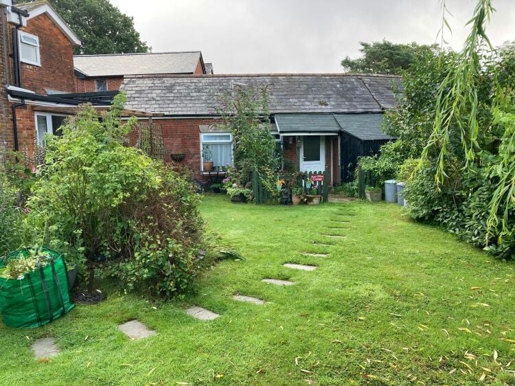 Freehold Village Shop & 4 Bedroom House and 2 Self-Contained Units