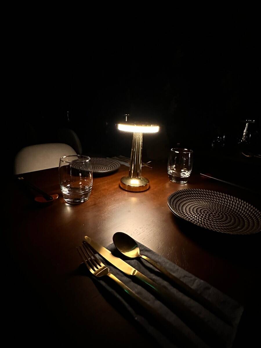 Restaurant for sale Eastbourne