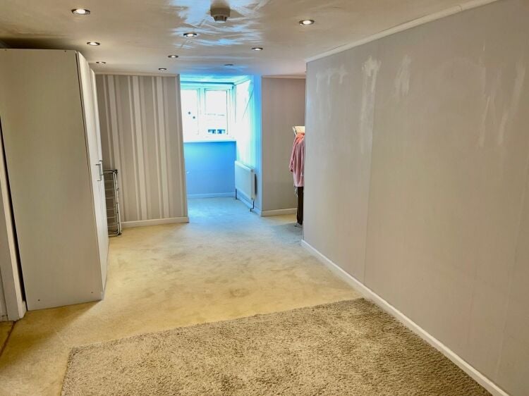 Freehold 7 Bedroom Guest House Located In Torquay, Devon Photo 10