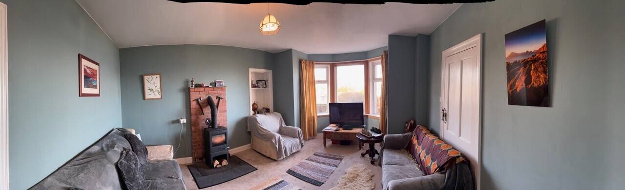 Established & Well-Presented Bed & Breakfast Business on the Isle of Skye - For Sale Photo 10