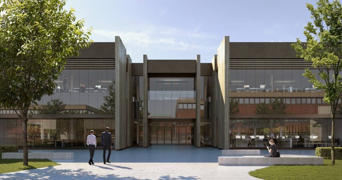 UK PLANNING CONSULTANCY – ESTABLISHED CLIENT BASE & STRONG MARKET REPUTATION Photo 10