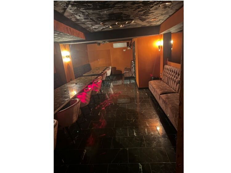 Flame-Grilled Favourite – Established Turkish Restaurant & Bar Photo 10