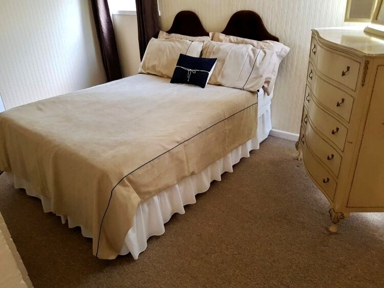 HOLIDAY LETTING ACCOMMODATION, INVESTMENT & DEVELOPMENT OPPORTUNITY