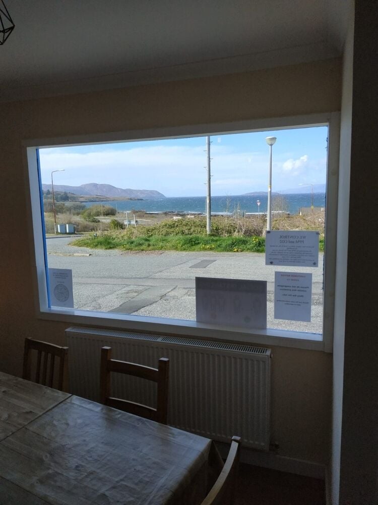 Cafe / Restaurant Premises, Broadford Photo 10
