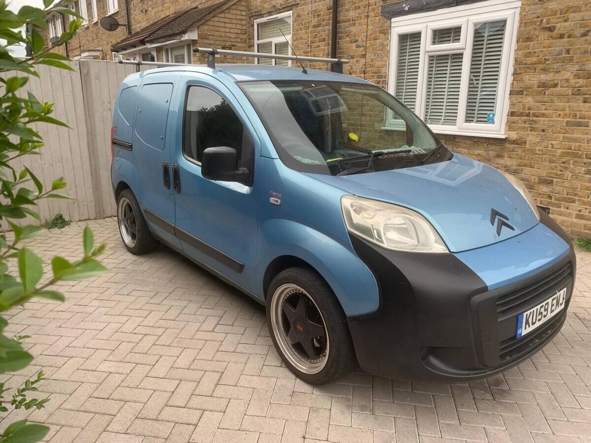 Magic Spray Business For Sale