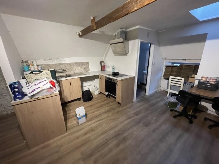 Fully fitted high-quality bar and restaurant premises in the heart of Kingsbridge For Sale in Kingsbridge Photo 10