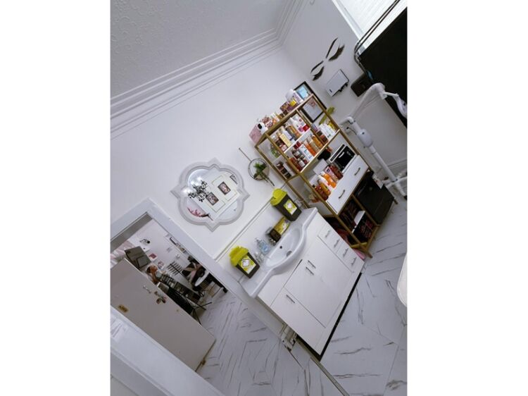 Awaken Natural Beauty – Darlington Aesthetic Clinic Photo 10