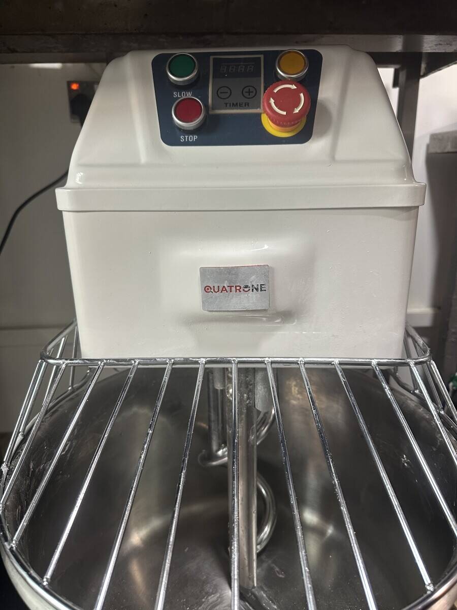 Takeaway for sale in Swinton 