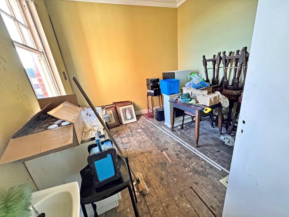 SUNDERLAND - LARGE DETACHED PUB WITH LOTS OF POTENTIAL Photo 10