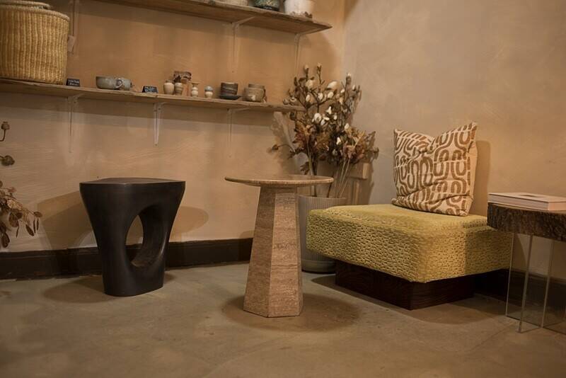 Beautifully Crafted, Coffee, Interior & Lifestyle business, in the centre of Leeds Photo 10