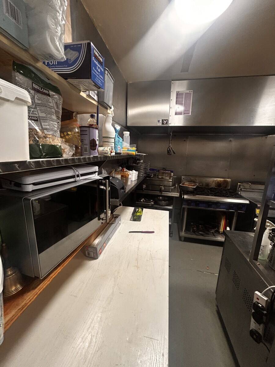 Leasehold - Italian Restaurant for sale in Bournemouth