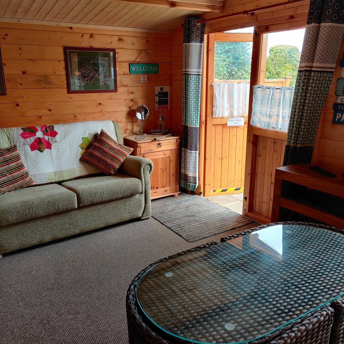 Bed and breakfast for sale in Flamborough east yorkshire Photo 10