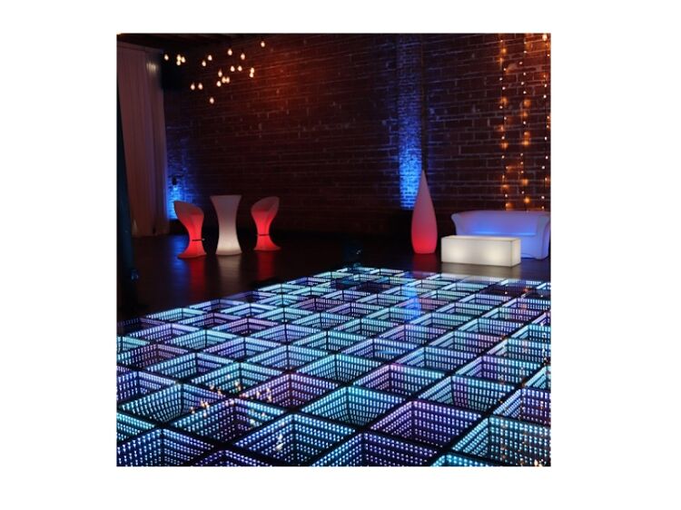 Light Up Every Celebration – Modern Event Entertainment Hire Business Photo 10