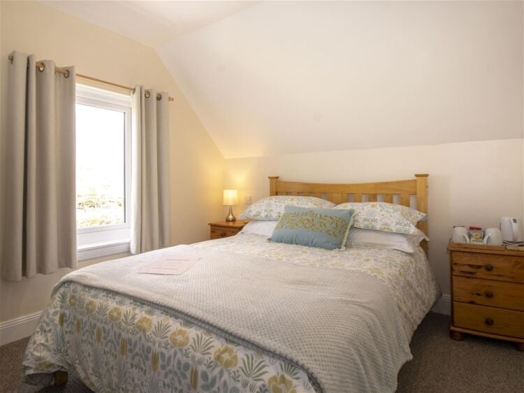 Ardachy Guest House and Self Catering Unit