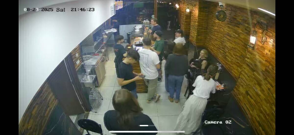 Shawarma king  Photo 10