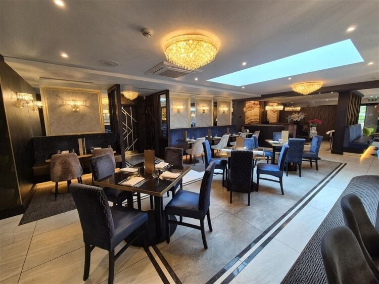 Licenced Trade, Pubs & Clubs For Sale in Leeds