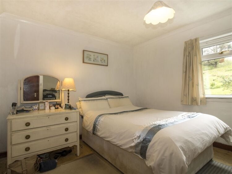 Auchendinny Guest House
