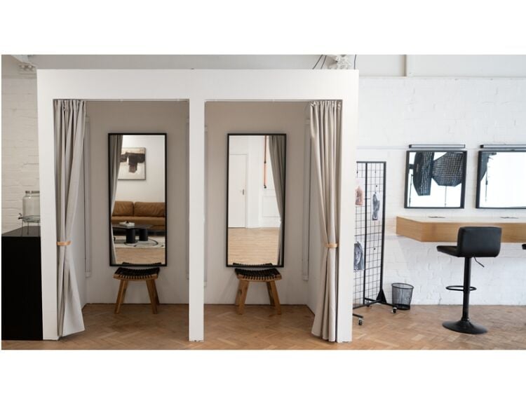 Creative Studio Business For Sale - Manchester