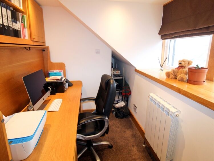 Thriving Coastal Business, Family Home & Exceptional Lifestyle Opportunity