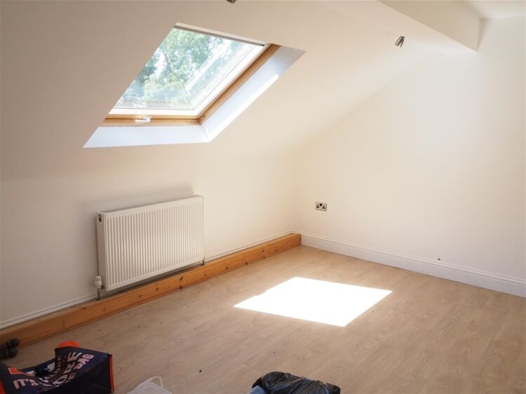 Licenced Trade, Pubs & Clubs For Sale in Pickering Photo 2