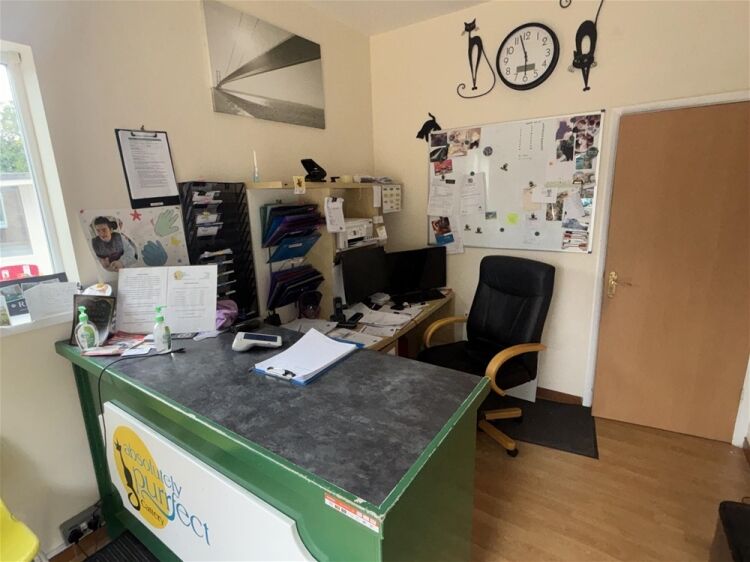 Kennels, Cattery & Equestrian businesses For Sale in Beverley Photo 10