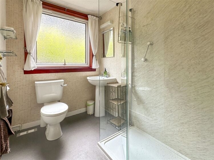 Ardvane Bed and Breakfast Photo 10