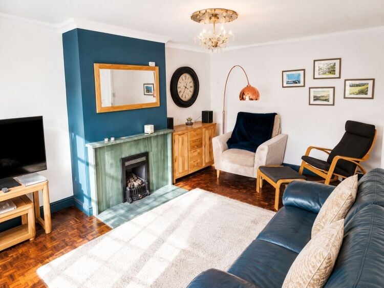Freehold Holiday Let Portfolio Located In The Lake District National Park Photo 10