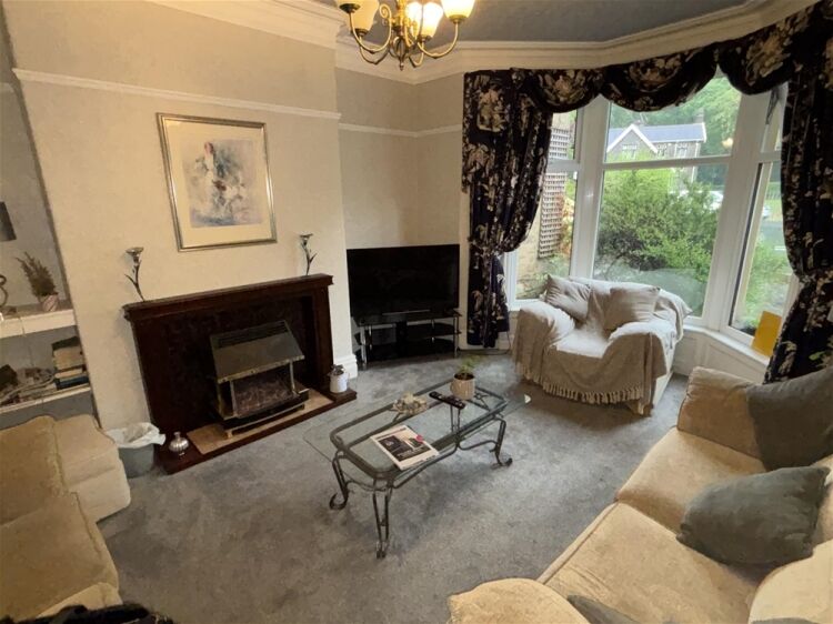 Guest Houses and B&Bs For Sale in Burnley