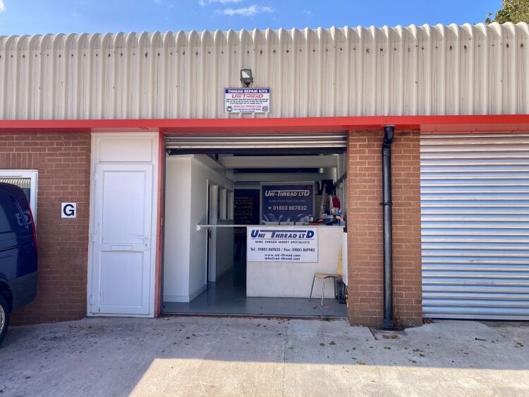 NICHE ENGINEERING MERCHANTS/DISTRIBUTOR/ONLINE RETAILER Photo 10