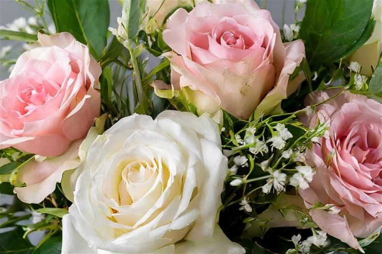 FLORIST AND GIFT BOUTIQUE