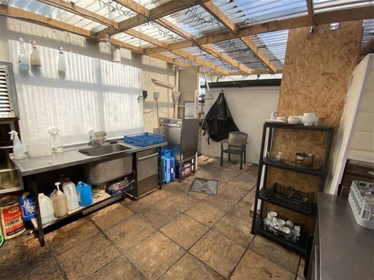 Investment Property For Sale in Torquay