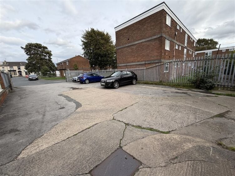 Day Nursery & Play Centre For Sale in Leeds Photo 10