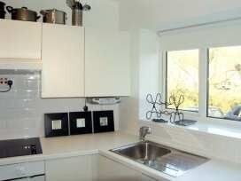 Exceptionally Well Run Holiday Lettings Business