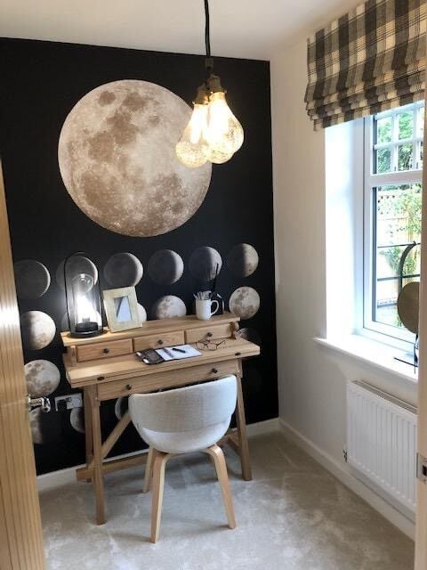 Exceptionally Well Run And Performing Decorators Business