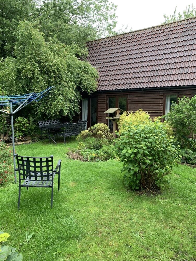 STUNNING FREEHOLD VILLAGE PUBLIC HOUSE & RESTAURANT NEAR HUNTINGDON