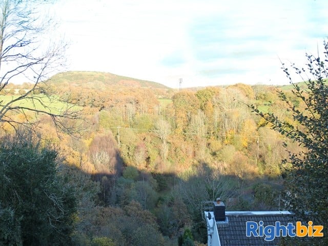 SWANSEA VALLEY - TRADITIONAL 