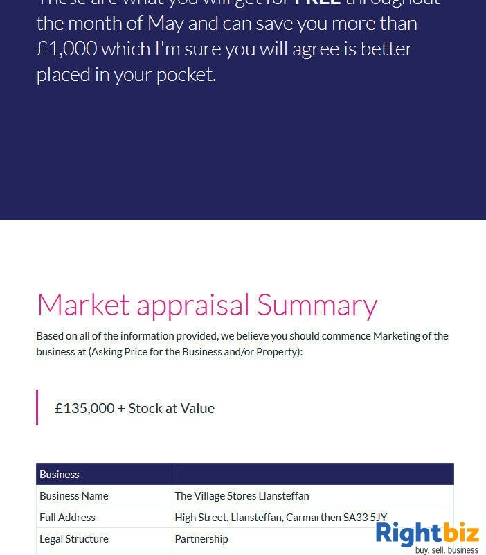 Coastal Village Store with Bar/Bistro & coffee shop Photo 11
