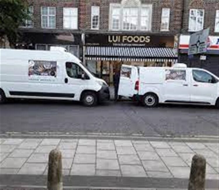 A SPECIALIST PROVIDER OF FISH AND SEAFOOD PRODUCTS OPERATING NATIONWIDE Photo 11