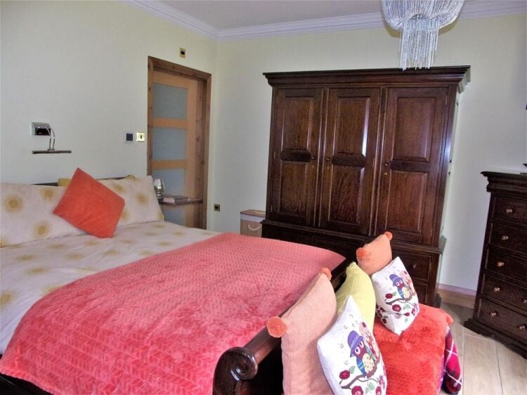 Kennels, Cattery & Equestrian businesses For Sale in Morpeth Photo 11