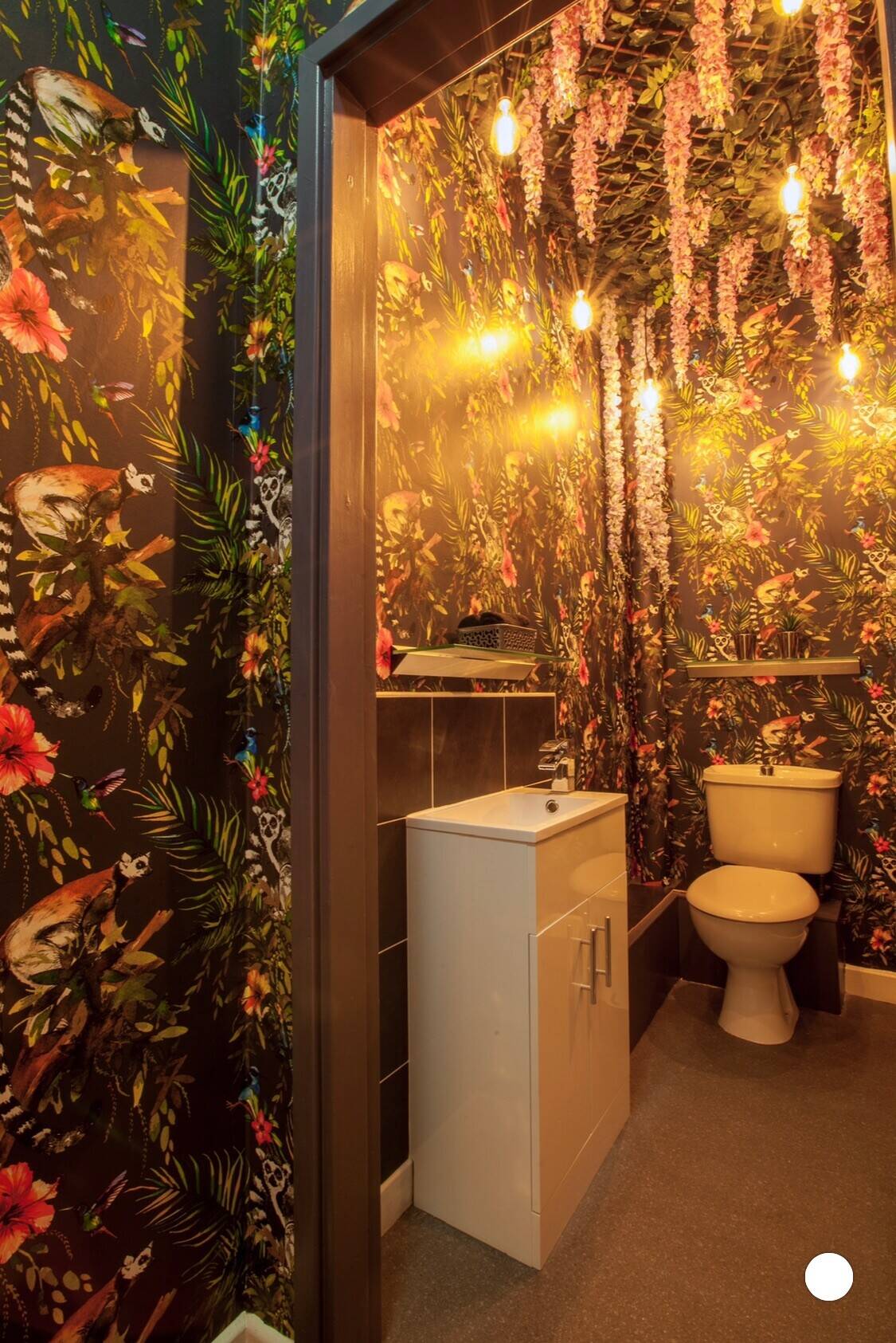 Beauty Salon for Sale in West Yorkshire